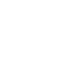 Logo de station d'accueil USB-C