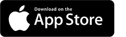 App&nbsp;Store