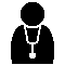 cliniciens