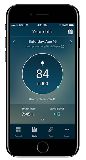 smartsleep deep sleep headband review smartsleep deep sleep headband review