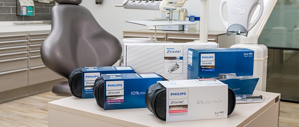 Assortiment opzetborstels zoom