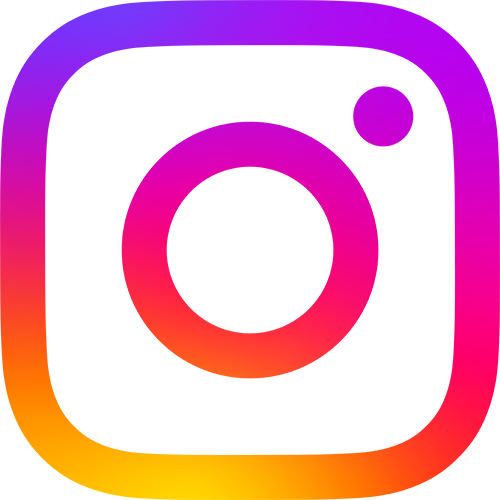 Instagram-pictogram