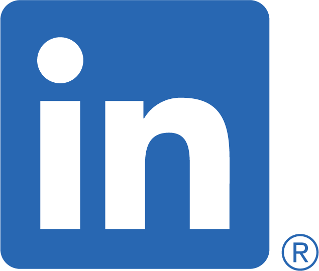 LinkedIn-pictogram