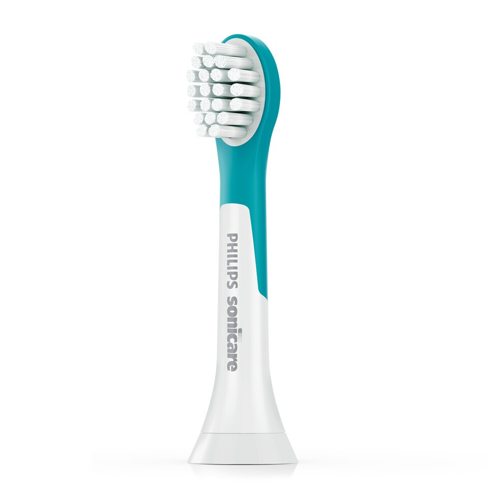 Sonicare for Kids-opzetborstel
