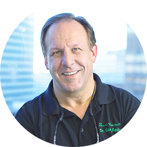 Ervaring van gebruiker