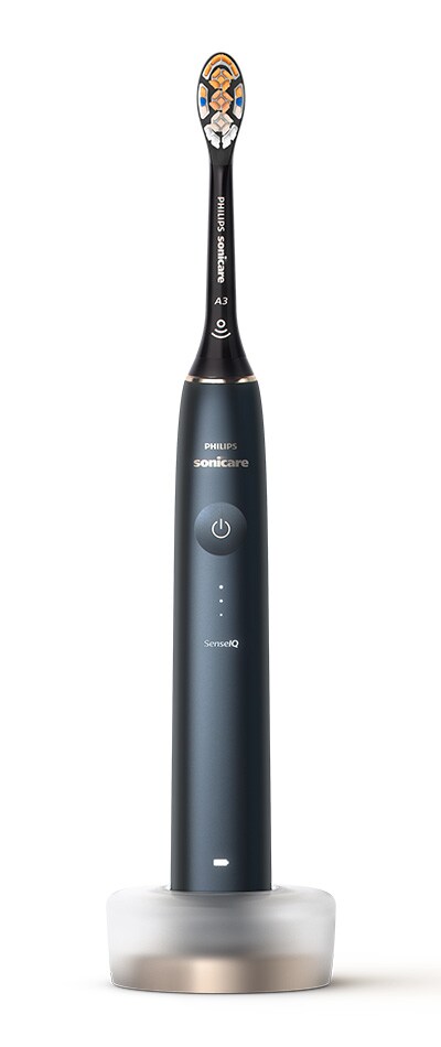Philips Sonicare 9900 Prestige met accessoires