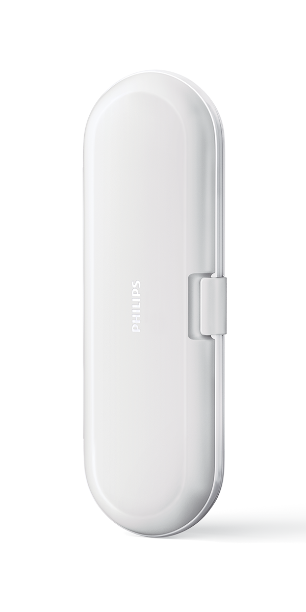 Philips Sonicare 9900 Prestige met accessoires twee