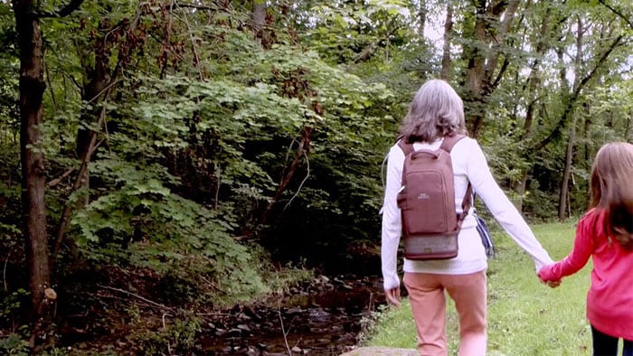 Behandelen en omgaan met COPD