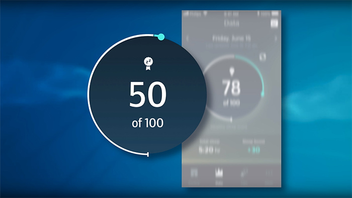 SmartSleep