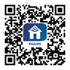 Qr code airmatters