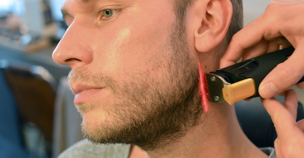 how-to-trim-a-perfect-beard-neckline