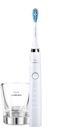 Philips Sonicare DiamondClean