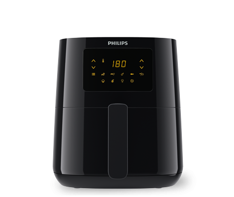 Philips Essential HD9252/70