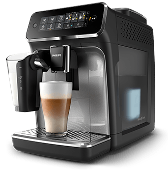 Philips LatteGo 3200 series, EP3246 product