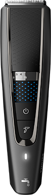 Series 7000 van Philips