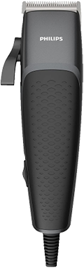Series 3000 van Philips