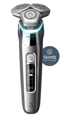 Rasoir Philips Series 9000