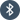 Bluetooth-pictogram