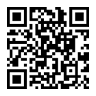 HomeID QR-code