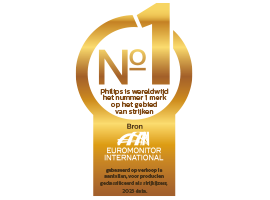 Beste stoomgenerator PerfectCare Elite Plus