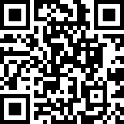 QR-code NutriU