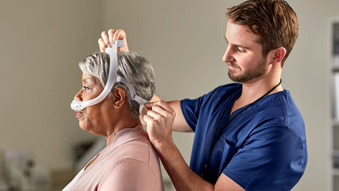 Afbeelding brochure Wat nu