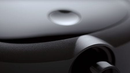 De DreamStation 2 Advanced instellen en gebruiken