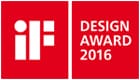 IF Design Award