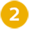 N°2