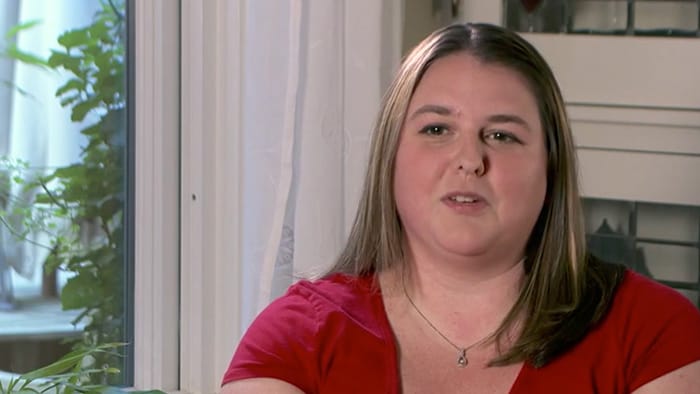 Video over beginnen met de therapie