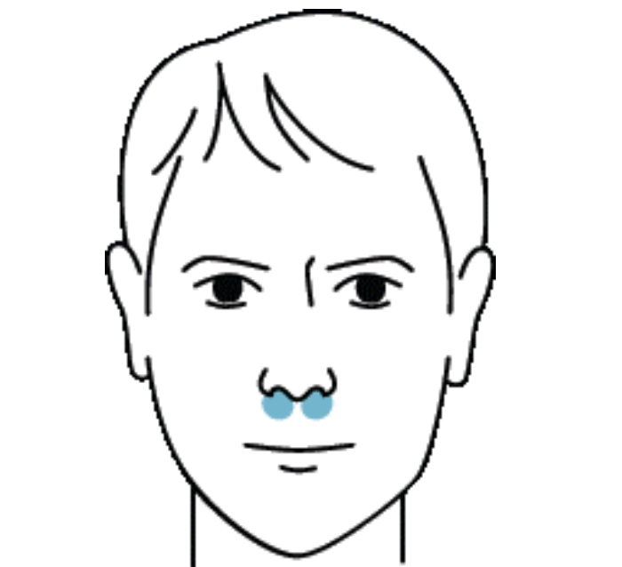 DreamWear Gel Pillows