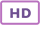 HD-camera