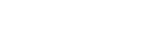 App store-pictogram