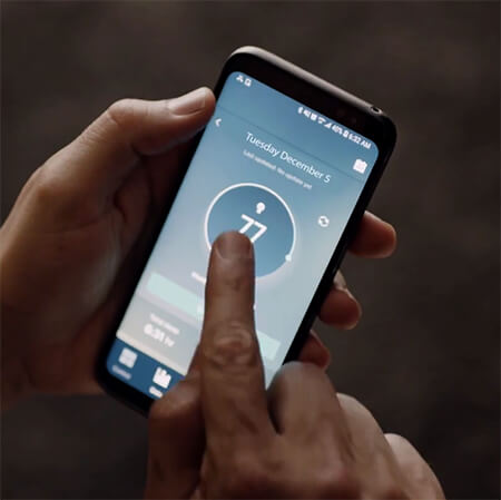 Utiliser SmartSleep, miniature 5