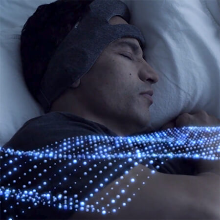 Utiliser SmartSleep, miniature 3