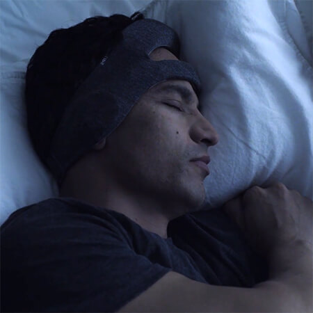 Utiliser SmartSleep, miniature 6