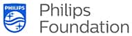 Philips Foundation logo