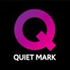 Quiet-teken