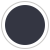 Cercle noir sélectionné