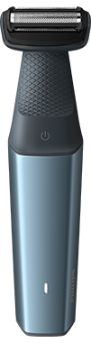 Series 3000 van Philips