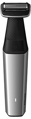 Series 5000 van Philips