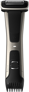 Series 7000 van Philips