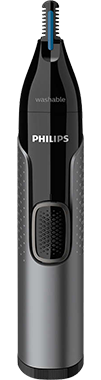 Philips Series 3000