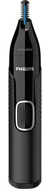 Philips Series 5000