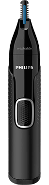 Series 5000 van Philips