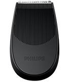 Tondeuse de précision SmartClick