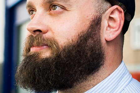 Vijf tips voor de ideale baardverzorging | Philips