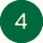 Step 4