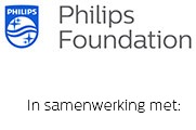 Philips Foundation logo