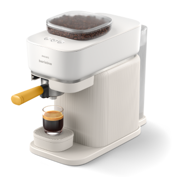 L’Or Barista-capsulemachine